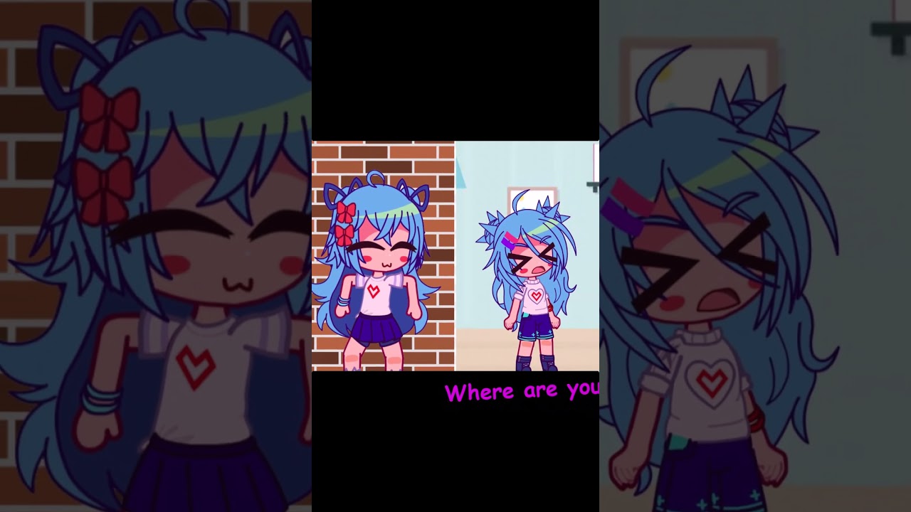 natsuki blue skies mod｜TikTok Search