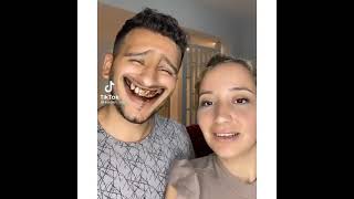 Ben Ne İzledi̇m Amk Di̇yeceği̇ni̇z Vi̇deolar İnstagramda Paylaşilan Gereksi̇z Vi̇deolar. İyi̇ Seyi̇rler?