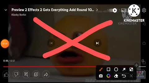 Preview 2 Effects 2 Gets Everything Add Round 1062