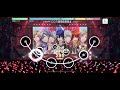 Uta no Prince-Sama: Shining Live「POP SHOWER (Otoya Ittoki)」PRO (SPD 8.5, Perfect Combo)