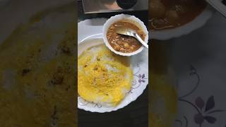 முட்டை அப்பம்/Egg appamkanyakumarislangvideos food cooking recipe viral foodie