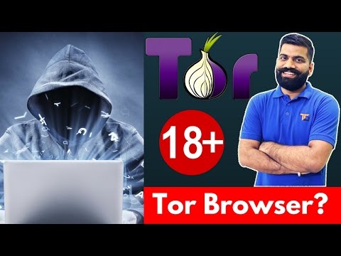 TOR Browser ? Hackers use it? How to use TOR Browser? Tor on Android? TOR Browser ? Hackers use it? How to use TOR Browser? Tor on Android?
