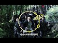 子任の小曲 青衣 0 8 降速版 CR3 子任の小曲 青衣 0 8 降速版 CR3