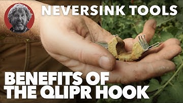 Benefits of the Qlipr Hook Tomato Trellising