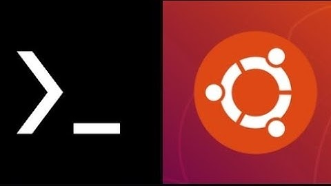 [2020] Install ubuntu in Termux with simple steps (No root required)