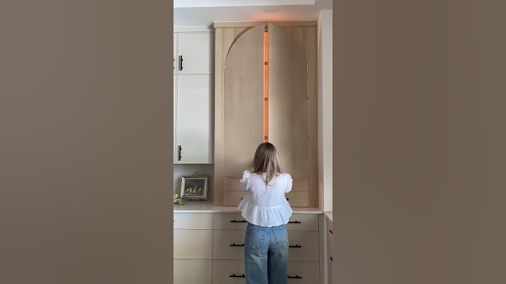 A few ideas to add to your “Dream Kitchen” list 🤗⁠