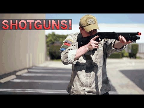 airsoft-shotguns!---effective-&-affordable-way-to-get-into-airsoft-|-airsoft-gi