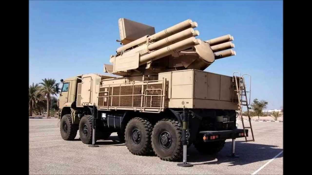 зенитный комплекс панцирь-с1. зрк панцирь. зрк панцирь-1с. зрк панцирь. зрпк "панцирь-с1".