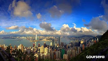 The War Game - C# Program - XNA Game