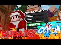 Ho Perso il Mio Account su CoralMC...