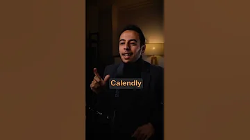 طريقة اختيار اسم البراند بزنس شركة Business محمد جاويش 