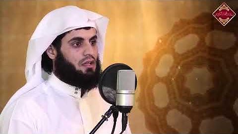 سورة الانفطار. مكية رقمها 82.