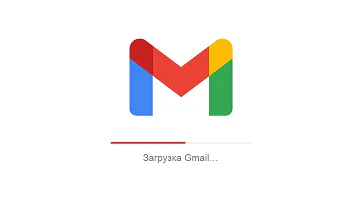 Как отменить письмо в Gmail | Как отменить отправку письма в gmail