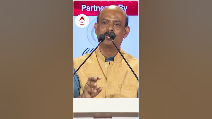 বাজেট প্রসঙ্গে পাল্টা, মুখ্য়মন্ত্রী ছবি প্রসংঙ্গে কটাক্ষ বিজেপির মুখপাত্র প্রণয় রায়ের