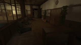Outlast in 2026?? un real
