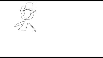 Deepwoken Layer 2 ( EXPLOITING )