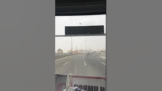 Wahai Alloh kami datang  Memenuhi panggilanmu Kami Rindu Baitullahmu Kami Rindu Madinahmu