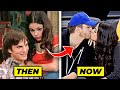 That &#39;90s Show Cast: THEN and Now!