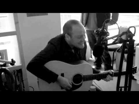 Jamie Clayton -27 shots (live on rhubarb radio)