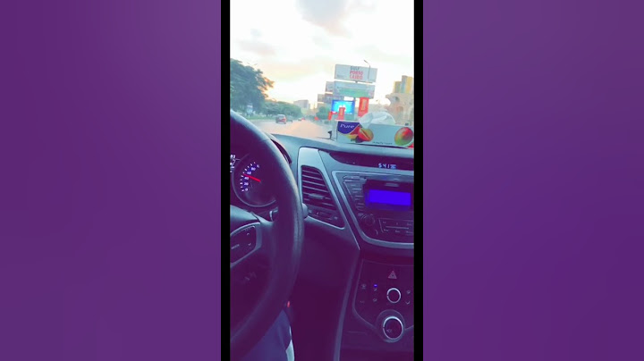 الف حمد وشكر ليك يارب