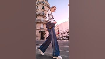 ORM POSTED FOR DIOR SHE LOOKS STUNNING😭😭#lingorm #ormkornnaphat #linglingkwong