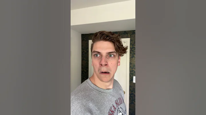 How to use magic items in #dnd #dungeonsanddragons #ttrpg #comedy