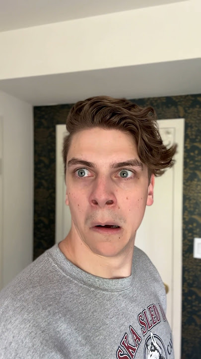 How to use magic items in #dnd #dungeonsanddragons #ttrpg #comedy