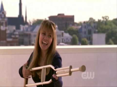 Pictures of You (One Tree Hill)