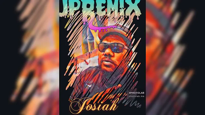 ngaanyatjarra Prisoner ~Josiah porter 2022