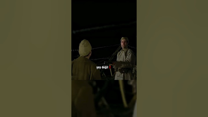 “bu Sahneyi Hatırladınız mı?😄 Kemal Sunal efsanesi
