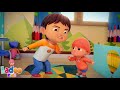 Chunnu Munnu They Do Bhai, चुन्नू मुन्नू थे दो भाई, Hindi Rhyme for Kids