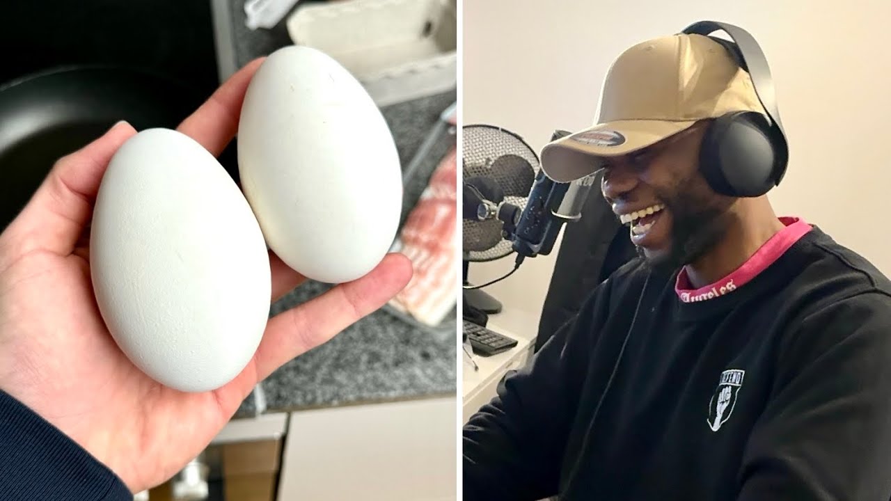 DIE PSYCHOSEN WG ERWEITERT SICH