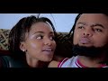 Fabiano Isdirane  - Ntombentle (Official Music Video)