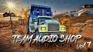 Download Lagu MIX DE PLENAS PARA GUERRA UNIDAD MÓVIL BY TEAM AUDIO SHOP VOL7 - DJ NOVA MP3 Download Lagu MIX DE PLENAS PARA GUERRA UNIDAD MÓVIL BY TEAM AUDIO SHOP VOL7 - DJ NOVA MP3