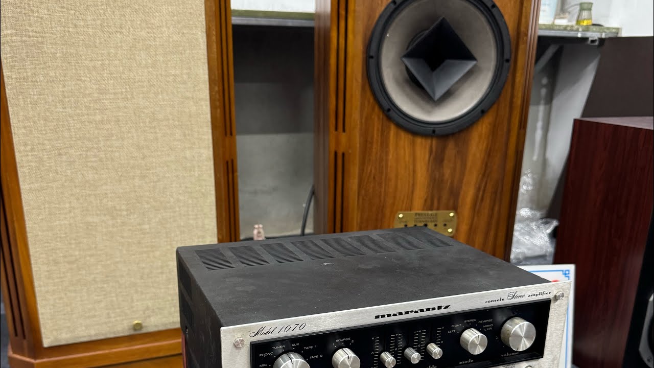 Khai Xuân Audio Tiến Dũng (098.119.3686) đang phát trực tiếp!