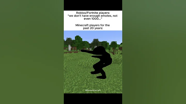 so true #minecraftshorts #minecraft #memes