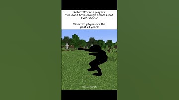 so true #minecraftshorts #minecraft #memes