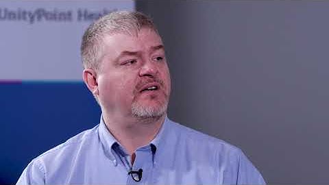 Importance of an Integration Engine for Patient Care