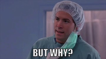 Machine Learning: Predicting Flight Delays