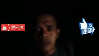 Gusti Kanjeng Villa Angker Terbaru Live Bigo