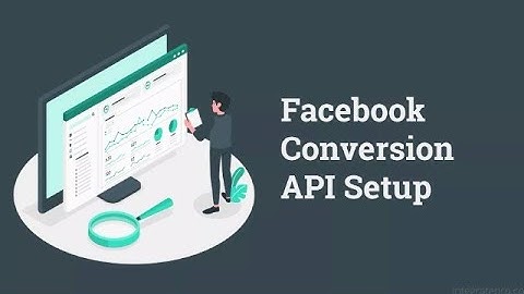 How to Set Up Facebook Conversion API (Server-Side Tracking) | Page View Event Setup