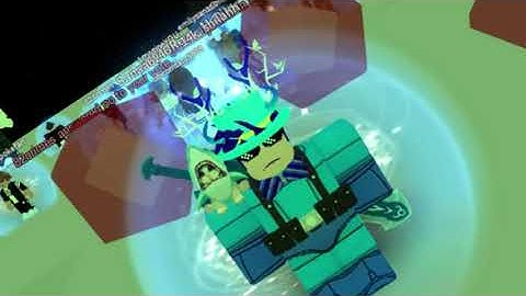 Exploiting Condos and destroying them || ROBLOX Exploiting