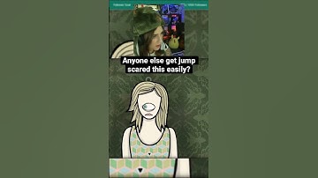 My own sound alerts scare me 😂 #cubeescape #paradox #rustylake