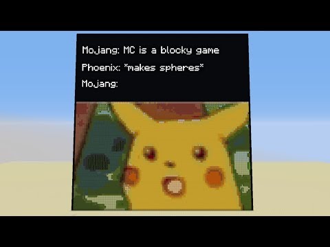 meme-generator-in-minecraft