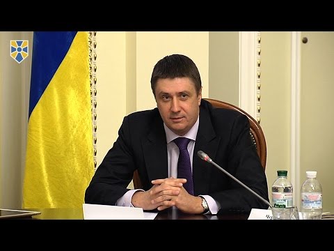 Закон про частку українських пісень на радіо – це початок мовної деколонізації України