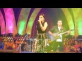 Sawar Loon | Monali Thakur Live Performance | Haldia Trade Fair Mp3 Song