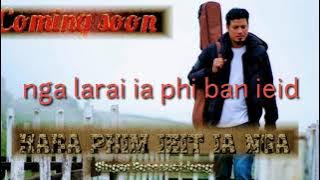 Haba phim Ieid Ianga)Liyrics video