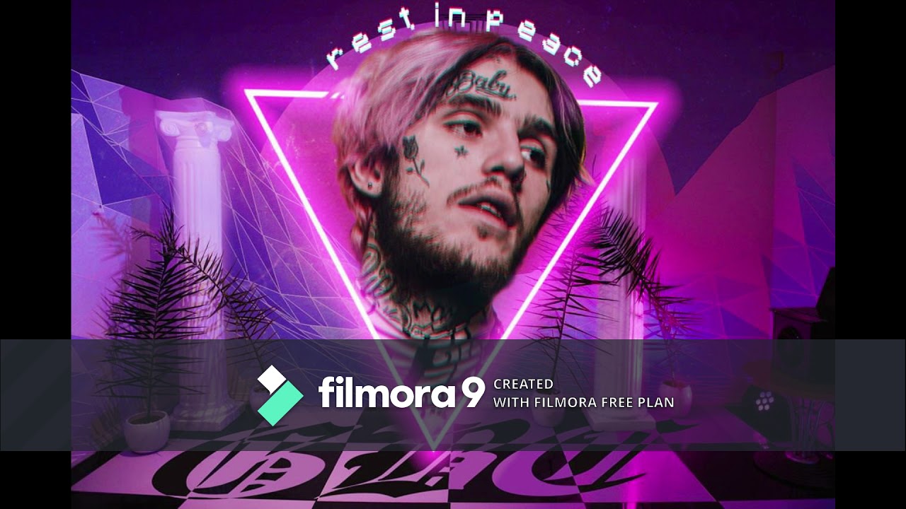 Get Lil Peep X Lil Tracy Witchblades One Hour Youtube HD Wallpaper Lil Peep X Lil Tracy Witchblades One Hour Youtube For iPhone