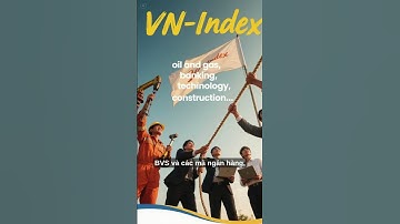 VN-Index 8/8: Bao giờ phá đỉnh 1.600? Dòng tiền đổ bộ nhóm Dầu khí