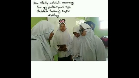 KARYA MTSN  1 SUMENEP " UANG KAGET😂